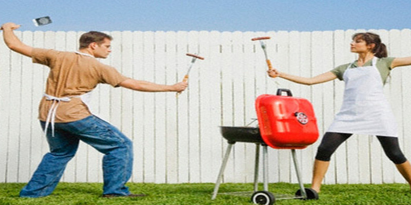 Nằm mơ thấy đánh nhau thì phải đánh ngay con nào? 2 Mơ thấy đánh bạn thân thì sắp tới mối quan hệ của hai người thêm bước tiến mới