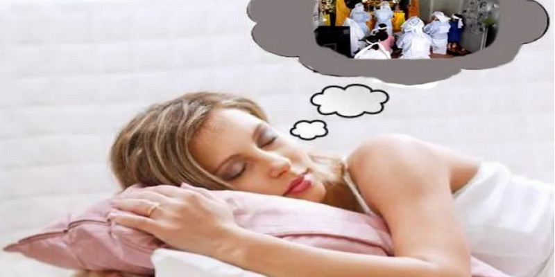 Chiêm Bao Thấy Người Thân Mất Đánh Con Số Nào May Mắn 3 Mơ thấy người thân mất thì đánh ngay con 56, 34, 56