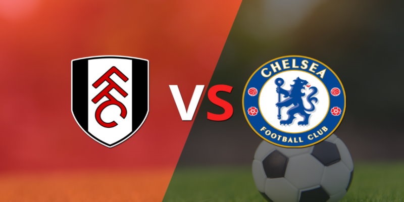 Nhận định, soi kèo Fulham vs Chelsea | 18h30 10/09/2022 Ngoại Hạng Anh 4 Soi kèo tài xỉu Fulham vs Chelsea