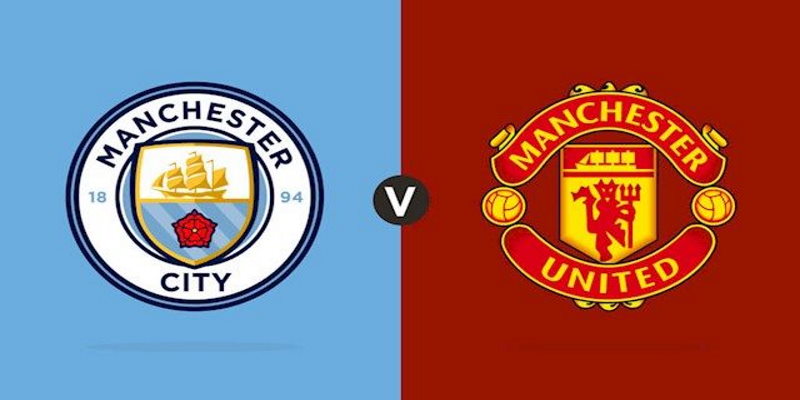 Nhận định, soi kèo Manchester City vs Manchester United| 20h00, 02/10 4 Soi kèo tài xỉu Manchester City vs Manchester United