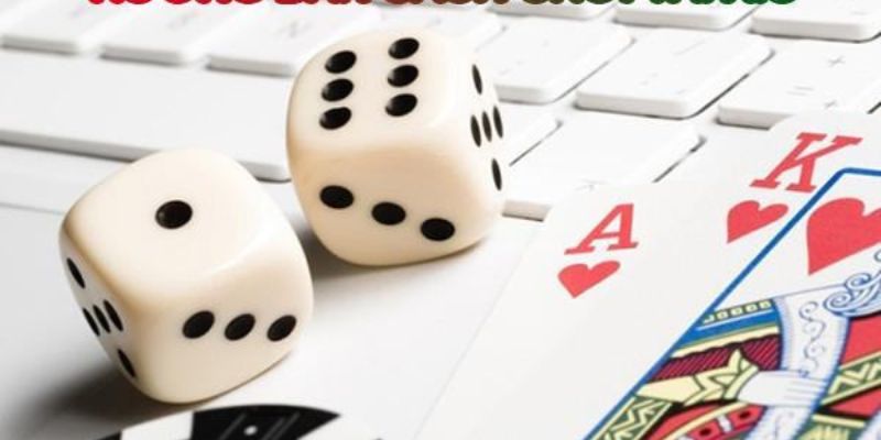 5 Cách Chơi Tài Xỉu Đảm Bảo Có Lời Không Bị Âm Hết Vốn 2 Biết cách áp dụng cách chơi phù hợp để tăng cơ hội chiến thắng