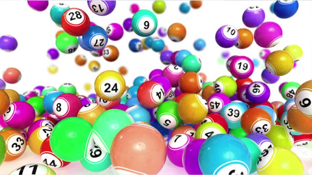 Chốt Đầu Đuôi Khung 3 Ngày Miễn Phí Cho Anh Em Xa Bờ 2024 2 Những lưu ý để chốt đầu đuôi khung 3 ngày miễn phí hiệu quả