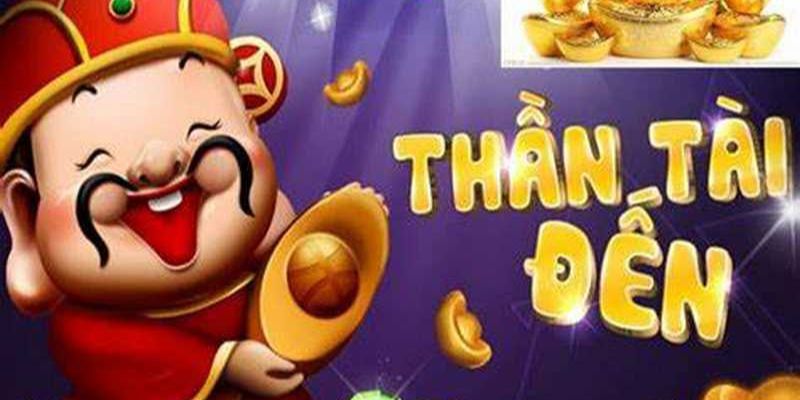 Chốt Số Vip Miền Bắc Hôm Nay Với Dàn Đề Nuôi 10 Ngày 3 Kinh nghiệm chốt số vip miền bắc hôm nay