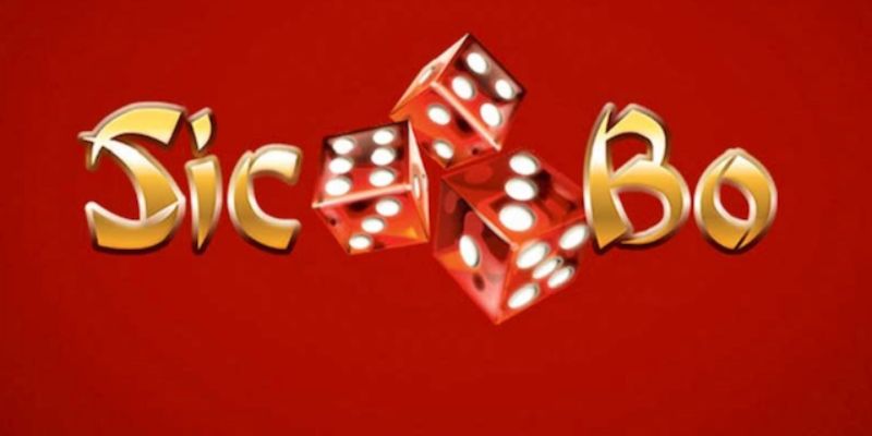 Cách Đổ Xúc Xắc Qua Mặt Các Đại Cao Thủ Cờ Bạc 2 Trò chơi lắc xúc xắc luôn được người chơi săn đón