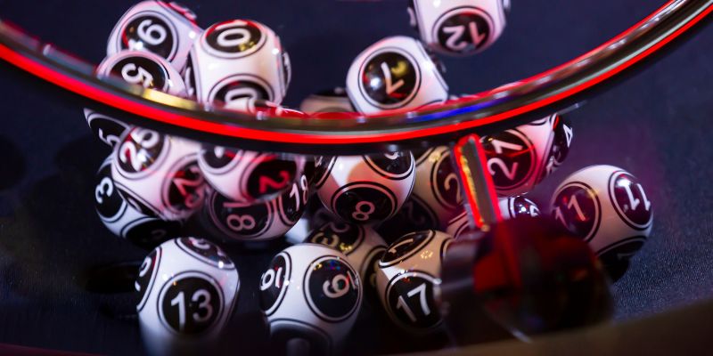 Bật Mí 4 Dự Đoán Soi Cầu Xổ Số Miền Trung Uy Tín Cho Anh Em 2 Soi cầu miền trung theo phương pháp lô xiên cực chuẩn