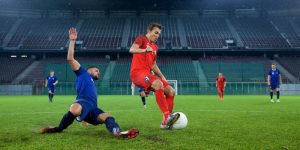 Tổng hợp 5 cách đánh kèo xiên hay nhất tại New88