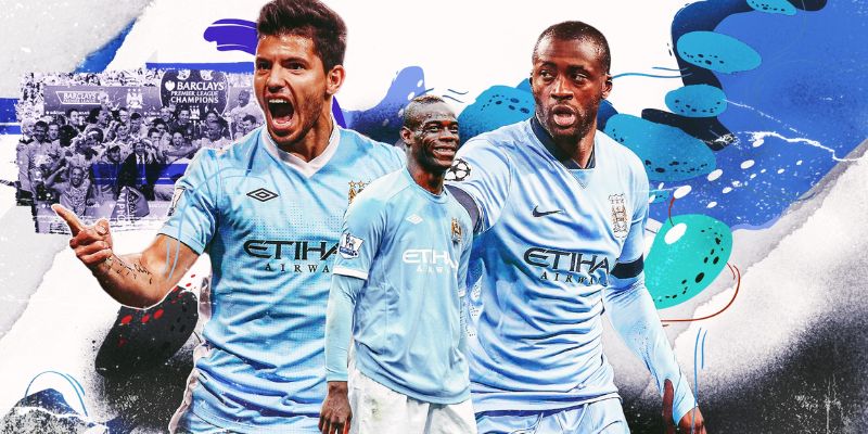 Nhận Định Cúp C1 Liệu Manchester City Sẽ Phá Dớp Vô Địch? 3 Nhận định cúp C1: khả năng vô địch của Man City