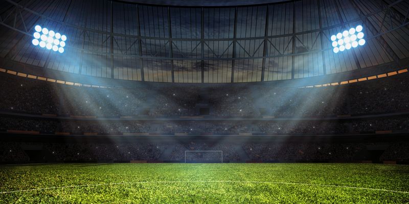 Nhận định cúp C2 đêm 15/9: Sheriff và Manchester United