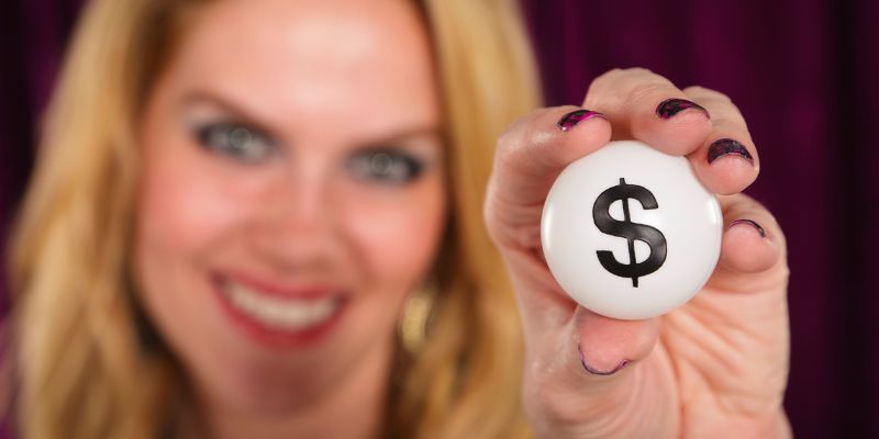 Soi Cầu Toàn Diện 3 Miền Đến Từ Cao Thủ Có Tỉ Lệ Chuẩn Xác 99% 2 Các hình thức soi cầu toàn diện phổ biến nhất hiện nay