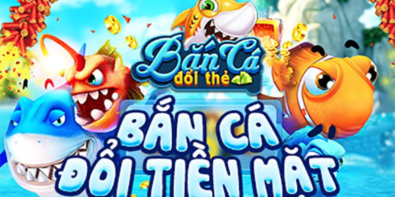 Tải Game Bắn Cá Ở Đâu? Top 3 Nhà Cái Chơi Game Bắn Cá Uy Tín 1 tải game bắn cá ở đâu tin tưởng