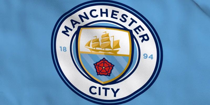 Tin Chuyển Nhượng Man City 2022 Liệu Bernardo Silva Có Ra Đi? 2 Thông tin chung về CLB Man City
