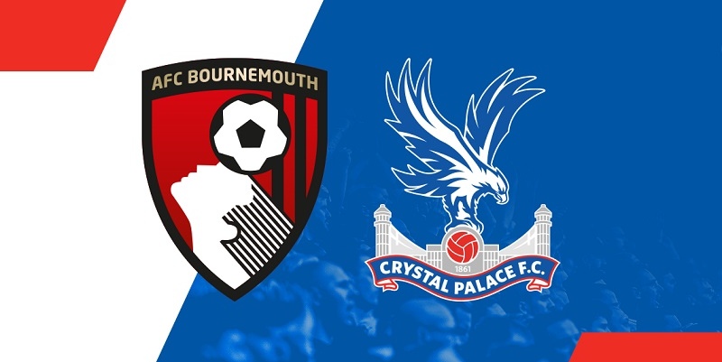 Soi Kèo AFC Bournemouth Vs Crystal Palace - Ngày 31/12/2022 3 Soi kèo Tài xỉu AFC Bournemouth vs Crystal Palace