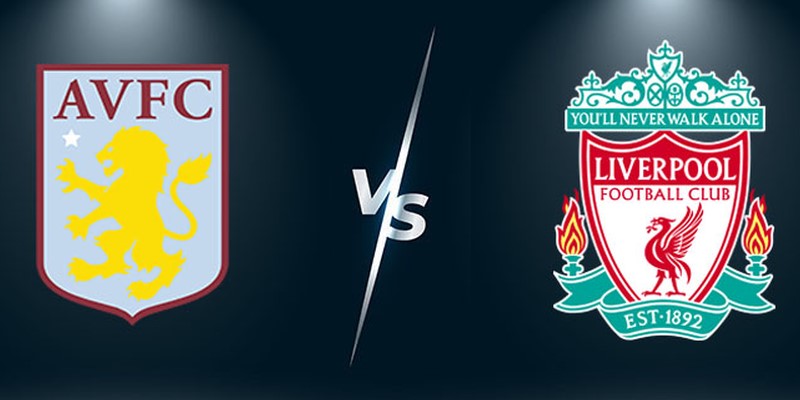 Soi Kèo Aston Villa Vs Liverpool - 27/12/2022 3 Soi kèo Aston Villa vs Liverpool