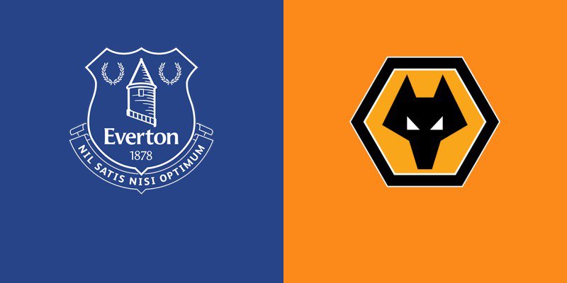 Soi Kèo Everton Vs Wolverhampton Wanderers - 26/12/2022 3 Soi kèo Everton vs Wolverhampton Wanderers