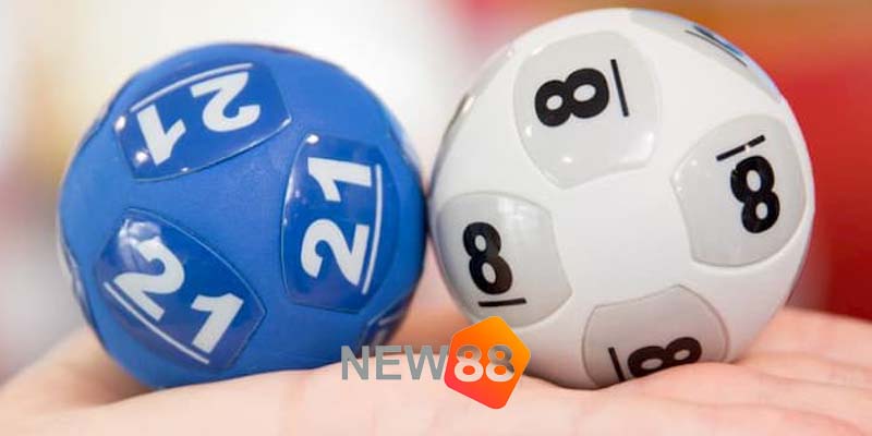 Một Số Thuật Ngữ Lô Đề mà Newbie Cần Phải Biết 1 Thuật ngữ Lô đề là gì?