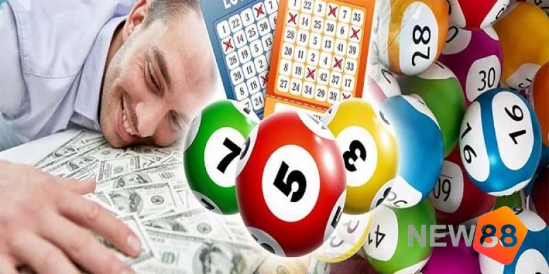 Một Số Thuật Ngữ Lô Đề mà Newbie Cần Phải Biết 3 Thuật ngữ sử dụng trong cách chơi lô