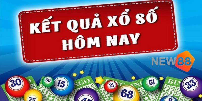 Kết Quả Xổ Số Miền Bắc Hôm Nay Và Nhiều Thông Tin Cần Biết 1 Vì sao cần xem kết quả Xổ số Miền Bắc hôm nay?