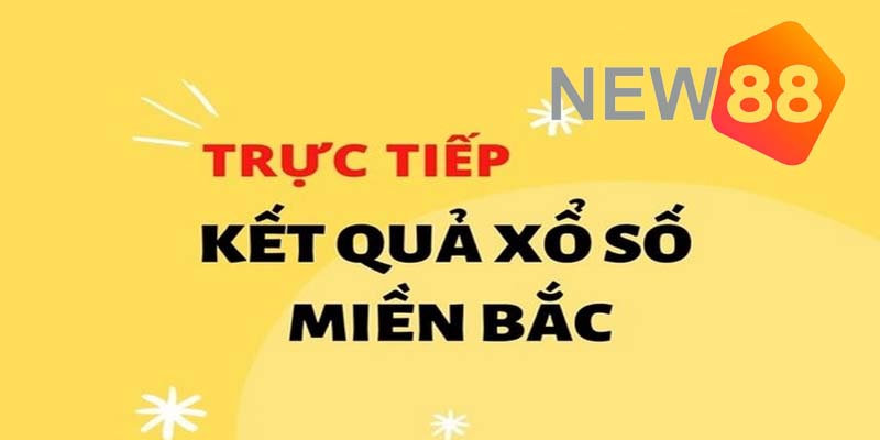 Kết Quả Xổ Số Miền Bắc Hôm Nay Và Nhiều Thông Tin Cần Biết 2 Xem kết quả xổ số Miền Bắc ở đâu?